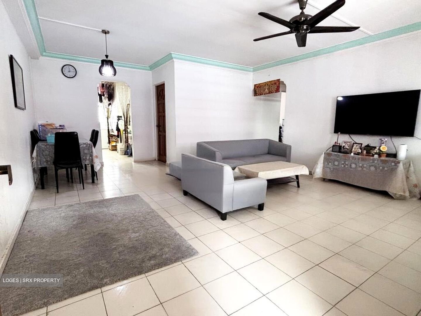 Blk 916 Nanyang Emerald (Jurong West), HDB 4 Rooms #455843861